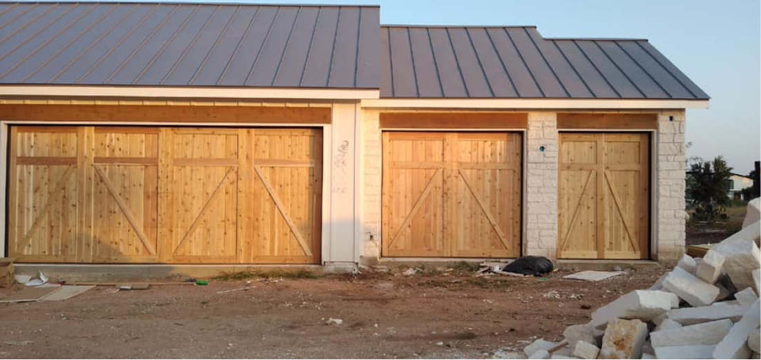 garage-door-instllation